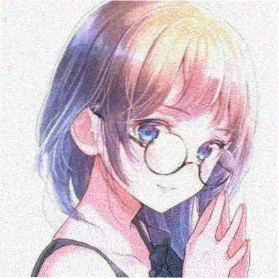 木下和也 声优
